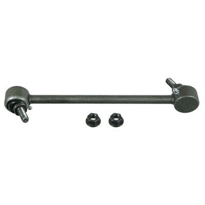 MOOG K750500 Stabilizer Bar Link Front For 10-13 Ford Transit Connect