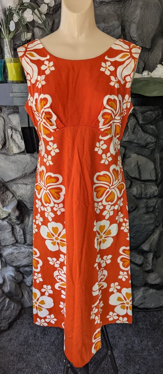 leo lin rayna dress Rayna Appliqué Floral Bustier Maxi Dress
