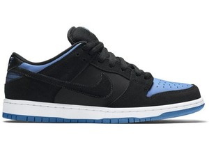 nike sb sub zero