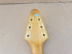 Picture 3 of 12