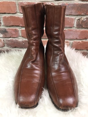 royal imperial florsheim