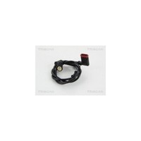 Sensor, Raddrehzahl Triscan 8180 23202 FüR MERCEDES-BENZ, Hinterachse Rechts