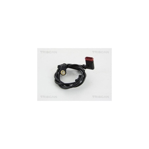 Sensor, Raddrehzahl Triscan 8180 23202 FüR MERCEDES-BENZ, Hinterachse Rechts-image
