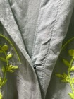 Picture 16 of 20