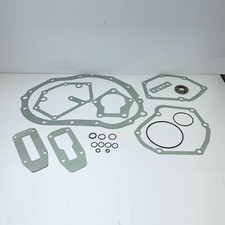 Joints Lancia Y10