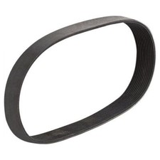 11 PJ 660mm V-ribbed belt PIX ribbed belt poly-V V-belt
