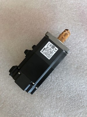 MITSUBISHI AC SERVO MOTOR HF-MP23BK HFMP23BK NEW