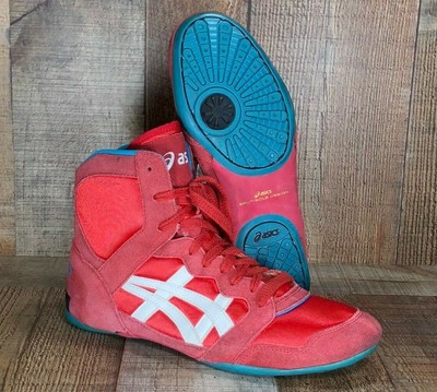 Asics Split Second 2 Off 64 Www Kimzeyma Com Asics Split Second 2 Off 64 Www Kimzeyma Com