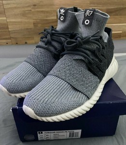 kith tubular doom