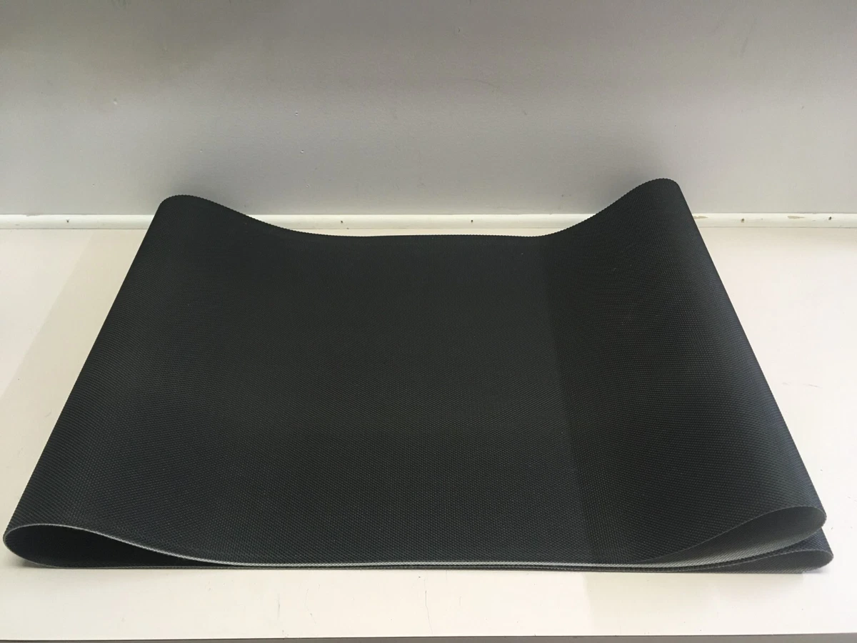 Pro form Pro 5000 Treadmill Belt