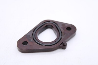 Original Flansch Befestigung Halterung Zylinder Motor Honda MSX 125 Grom E5