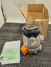 52381973 271545 Compressor For 1996-02 Chevy ...