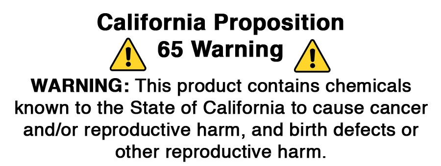 Diferencial Auburn Gear 542036 Pro Series 57-85 Ford 9" 10 pernos 31T Foto 2 de 4