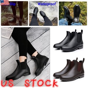 womens chelsea wellies