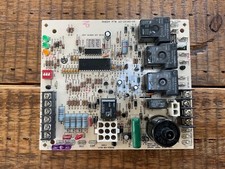 Furnace Control Circuit Board 1028-83-9284A 62-24140-04 Rheem