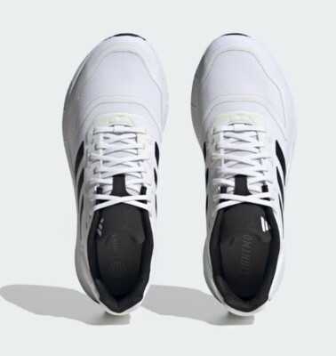 Adidas Duramo 10 Men display picture 1