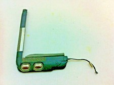 Genuine iPad 2 2nd Gen A1395 A1396 A1397 Speaker Buzzer Sound Ringtone Cable 150