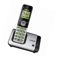 Vtech Cs6719 Cordless Phone With Caller Id/call Waiting Vtech Cs6719 Cordless Phone With Caller Id/call Waiting