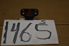 11 12 13 14 15 Chevrolet Cruze Hazard Switch Control Power #1465-S 