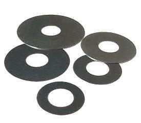 FOX RACING SHOX Shock Shim Kit IFP/Piggyback 0.004'' x 0.750'' 803-29-055