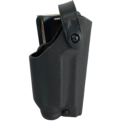 Safariland 6280 Holster Left Hand 6280-1