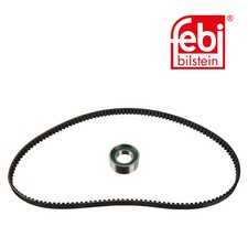 Kit de distribution Fiat TEMPRA