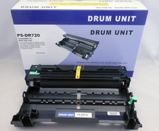 DR720 Drum for Brother MFC-8950dwt MFC8910dw MFC8810dw MFC-8250DN MFC8710dw 1PK