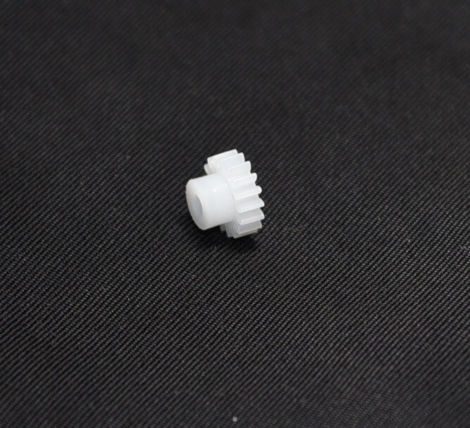 s-l1200.jpg