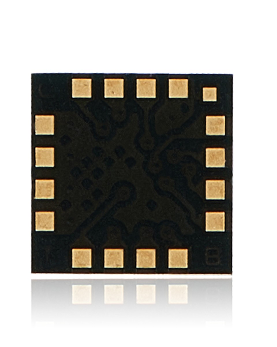 iPhone - zuikio s-l1200.jpg