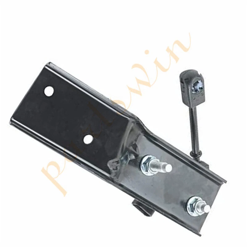 Front LH or Rear Ride Height Level Sensor for Expedition Lincoln Navigator 07-14 - Image 4 of 4