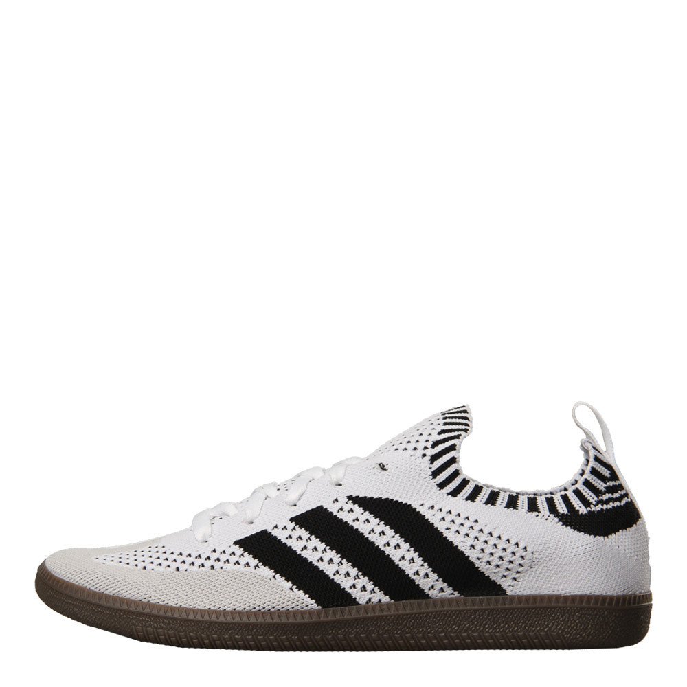 adidas nmd ts1 hombre blanco