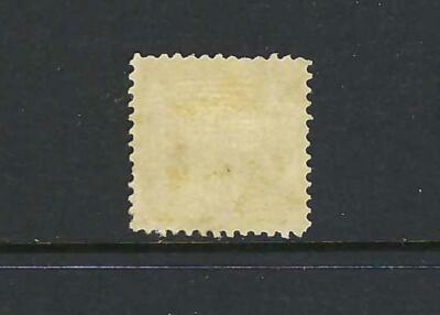 U.S. SC. #113- 2c PONY EXPRESS 1869 PICTORIAL ISSUE-MINT-CAT