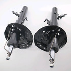 <!--F#f_0-->Brand new Pair Front Shock Absorbers for Nissan X Trail T32 SUV 14-<!--F/-->