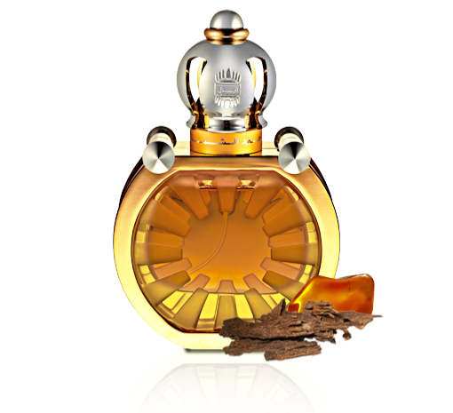 Mukhallat Al Shams by Ajmal Perfumes 50ml EDP Spray - Express