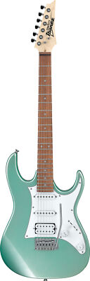 Ibanez GRX40-MGN E-Gitarre - NEU