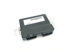 Tac Module 12588923 Throttle Actuator Control...