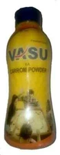 Vasu Genuine Imported Indian Carrom Board Powder Pool Game Accessories