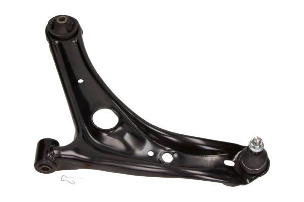 Maxgear 72-1837 Spurkontrollarm FüR Toyota-image