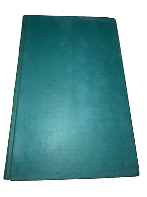 X Ray Analysis Radioactivity Impact Review Advances Nuclear Materials Reference