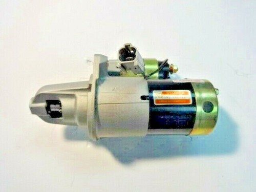 Infiniti G20.Nissan 200SX.NX.Sentra.91'-99'L4.2.0L.1.4KW/12V.CW,8-T.1Yr Warranty - Picture 3 of 12