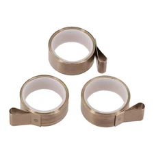 Reliable ForIM350 Nailers Replacement Springs Set of 3 900520