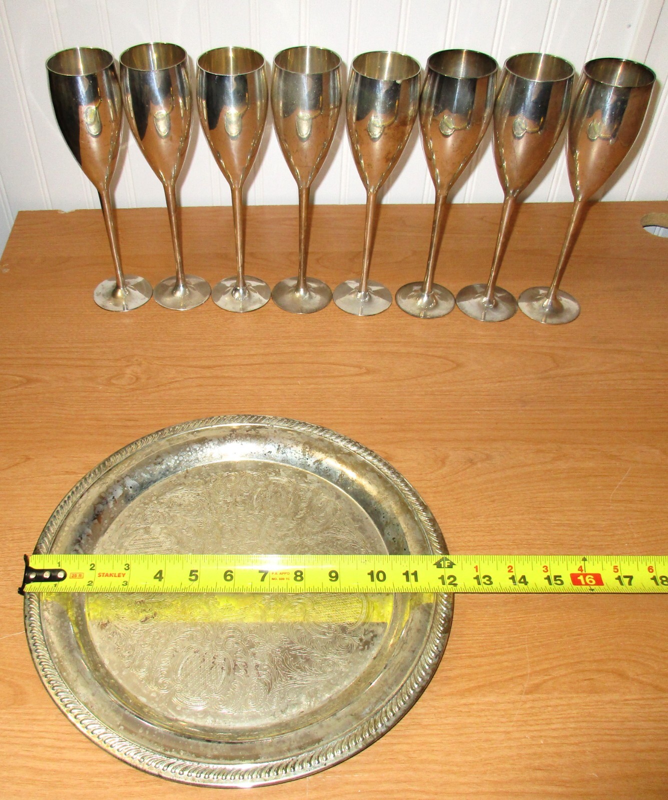 Picture 16 of 24