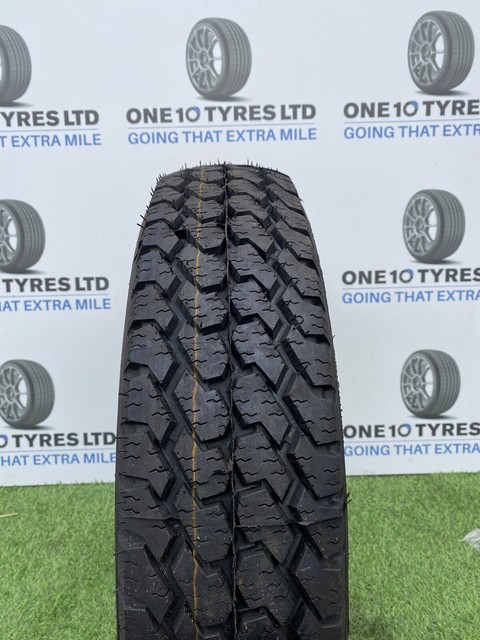 175 R16 C Freeway Super Miller Taxi Tyres Brand New Remould Black Cab London 175 R16 C Freeway Super Miller Taxi Tyres Brand New Remould Black Cab London