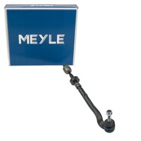 Meyle 3160304354 Spurstange + Kopf FüR BMW 5Er E39 Vorne Rechts 32111091768