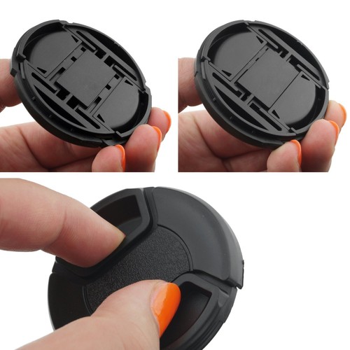 7PCS Drone Camera Lens Filter Kit 37MM MCUV CPL ND4/8 UV CPL for DJI Phantom 3 - Picture 5 of 9