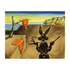Chuck Jones signed limited edition animation art 