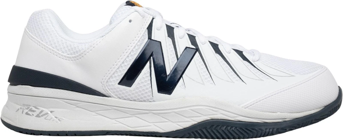 New Balance 1006 for Sale | Authenticity Guaranteed | eBay