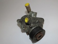 Pompe direction assistée Ford MONDEO