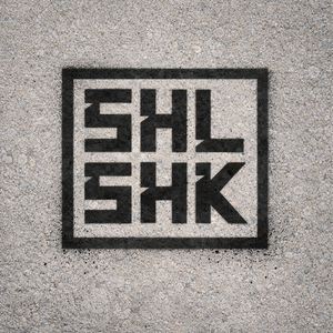 Shellshock Collectibles | eBay Stores