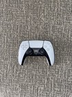 Sony PlayStation 5 DualSense Wireless Controller (TESTED - WORKS)